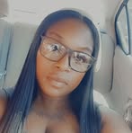 Sabrina Rucker - Facebook