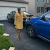 Sabrina Rucker - @sabrinarucker5 - TikTok