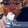 Sabrina Rucker - @user39146312 - TikTok