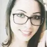 sabrina rucker - @sabrinarucker0 - TikTok