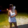 Sabrina rucker - @trustsabrina99 - TikTok