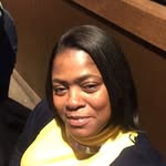 Sabrina Rucker - @rucker_sabrinal - Instagram