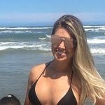 Sabrina Rückert - @sabrina__ruckert - Instagram