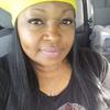 sabrinarucker272 - @apeachintheworld - TikTok