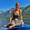 sabrinarucker - @sabrinarucker - TikTok