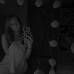 Sabrina - @sabrina_ruff_will - Instagram