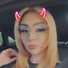 Sabrina🩷 - @sabrinaruffino25 - TikTok