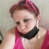 Sabrina Ruff602 - @sabrinaruff6 - TikTok