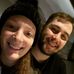 Sabrina Ruff - Facebook