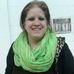 Sabrina Ruff - Facebook