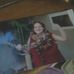 Sabrina Ruff - Facebook