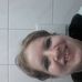 Sabrina Ruff - Facebook