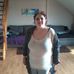Sabrina Ruff - Facebook