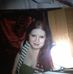 Sabrina Ruff - Facebook