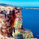 𝐒𝐢𝐦𝐬𝐚𝐥𝐚𝐛𝐢𝐦𝐬𝐚𝐛𝐫𝐢𝐧𝐚🌸 - @sabrina_ruff - Instagram