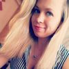 Sabrina Ruff - @sabrinaruff4 - TikTok