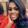 Sabrina Ruff - @melanin_goddess___ - TikTok
