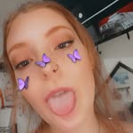 Sabrina Ruff - @_sabrina_jo_ruff_ - Instagram