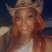 Sabrina Ruff Williams - Facebook