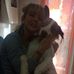 Sabrina Ruffini - Facebook