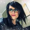 Sabrina Ruffo - @sabrinaruffo0 - TikTok