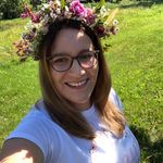 Sabrina - @sabrina___sauer - Instagram