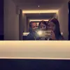 Sabrina❤️☺️ - @sabrinasauer03 - TikTok