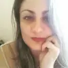Sabrina Regina Sauer Vigaro - @sabrina.sauer - TikTok