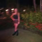 Sabrina Sauer - Facebook