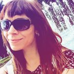 Sabrina Sauer - @bienchen0808 - Instagram