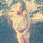 Sabrina Sauer - @mausi152 - Instagram
