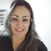 Sabrina Sauer - @sabrinasauer - TikTok