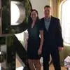 Sabrina Sauer - @sabrina.sauer5 - TikTok