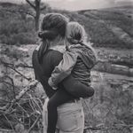 Sabrina Sauer - @sas_171143 - Instagram