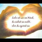 Sabrina Sauer - Facebook
