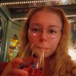Sabrina Sauer - Facebook