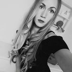 Sabrina Sauer - @sabrinasauer1010 - Instagram