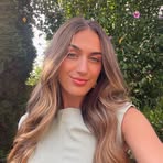 Sabrina Sauer - Facebook