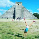 Sabrina Sauer - @sabrina_sauer1231 - Instagram