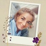 Sabrina Sauer - @sabrina_sauer.88 - Instagram