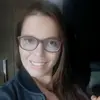 Sabrina Sauer - @sabrinasauer3 - TikTok