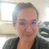 Sabrina Sauer - @sabrinamitherz - TikTok