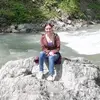 Sabrina Sauer - @sabrinasauer1984 - TikTok