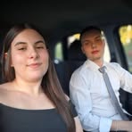 Sabrina Saueressig - Facebook