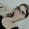 sabrinasauer8 - @sabrinasauer8 - TikTok