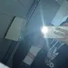 SabrinaSauer - @saba8476 - TikTok