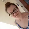 Sabrina - @sabrinaschick - TikTok
