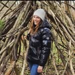Sabrina Jessica Schick - @mavilu1505 - Instagram