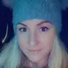 Sabrina Sch. - @sabrinaschicktanz - TikTok