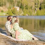 Sabrina Schack - Facebook